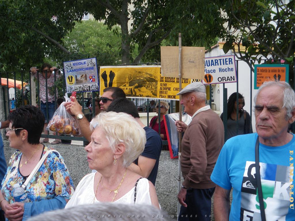 2014 05 29 NIMES PELERINAGE A N.D. DE SANTA CRUZ (11).JPG
